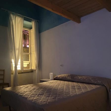 Appartamento Vacanze Mare Loano Kültér fotó