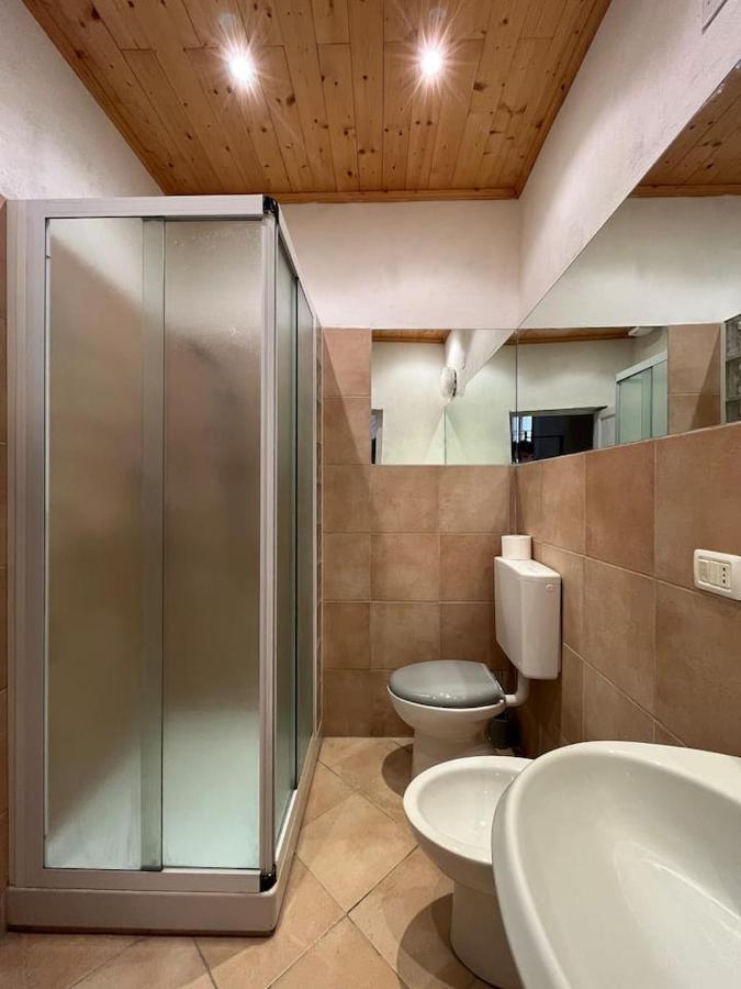 Appartamento Vacanze Mare Loano Kültér fotó