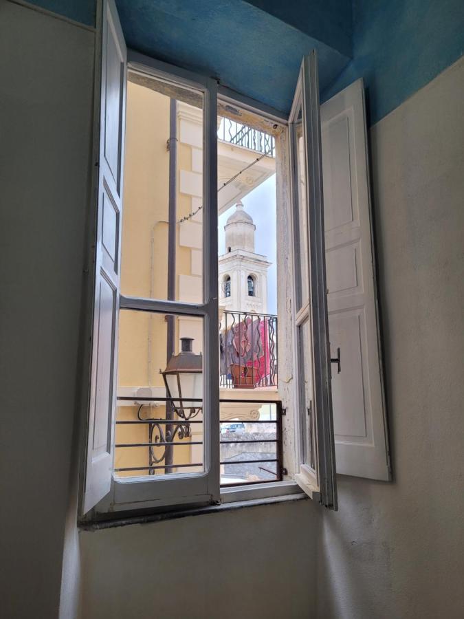 Appartamento Vacanze Mare Loano Kültér fotó