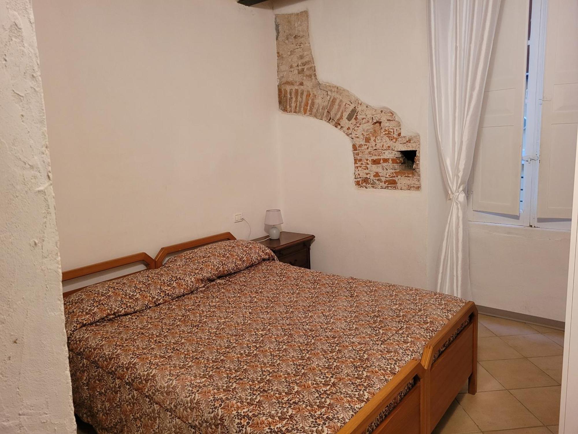 Appartamento Vacanze Mare Loano Kültér fotó