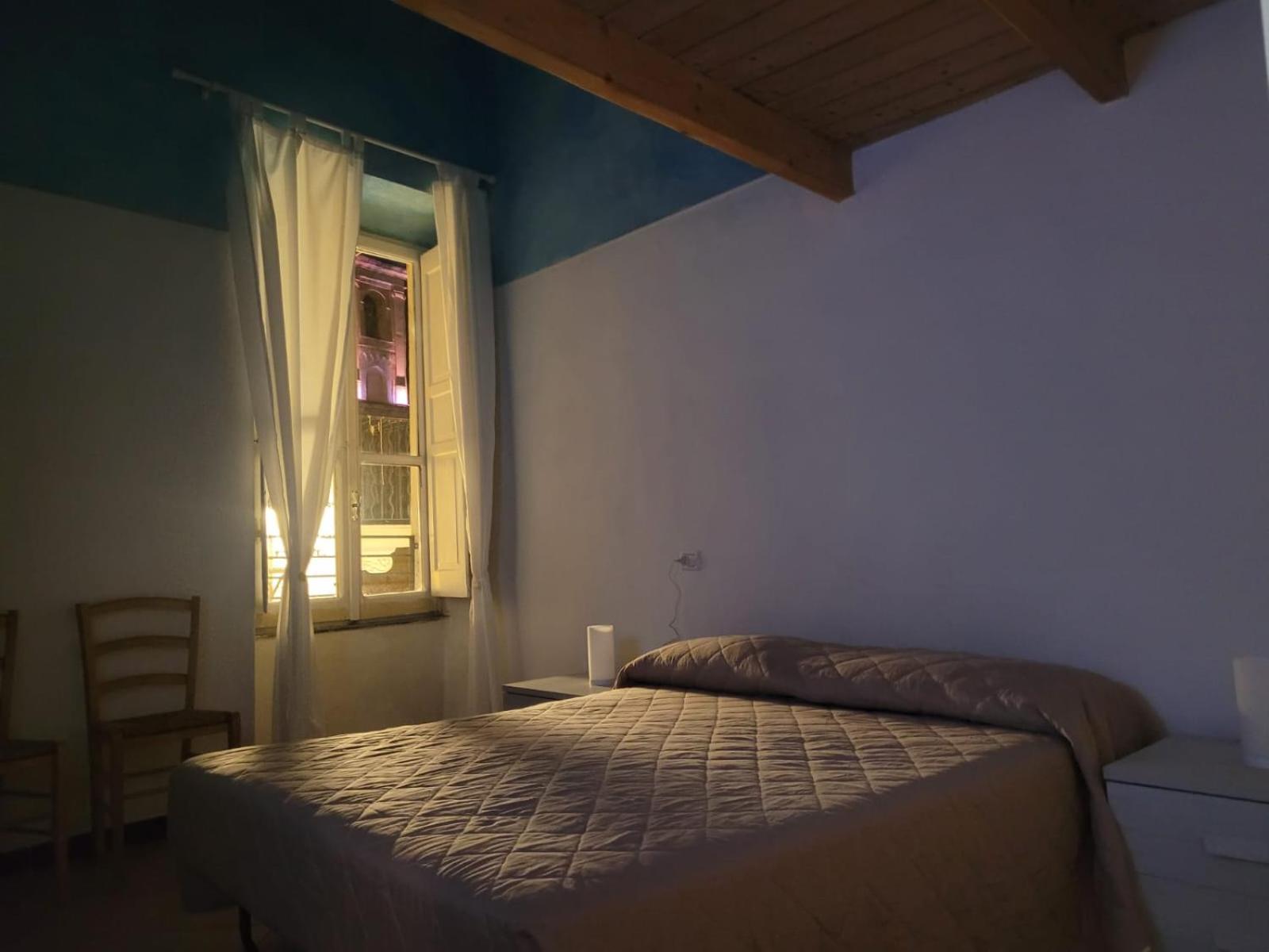 Appartamento Vacanze Mare Loano Kültér fotó